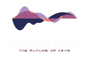 Screenshot_2025-09-05_at_11.35.26_AM-removebg-preview